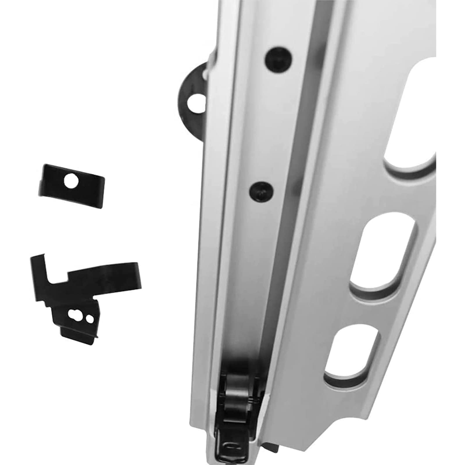 Bhtop 3 Pack Magazine (#885 827) For Hitachi Nr83A/ Nr83A2 Framing Nailers