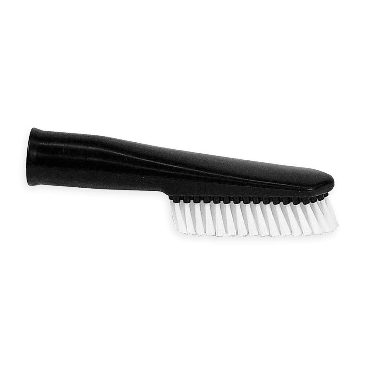 Proteam 102659 Long Dust Brush, 5''