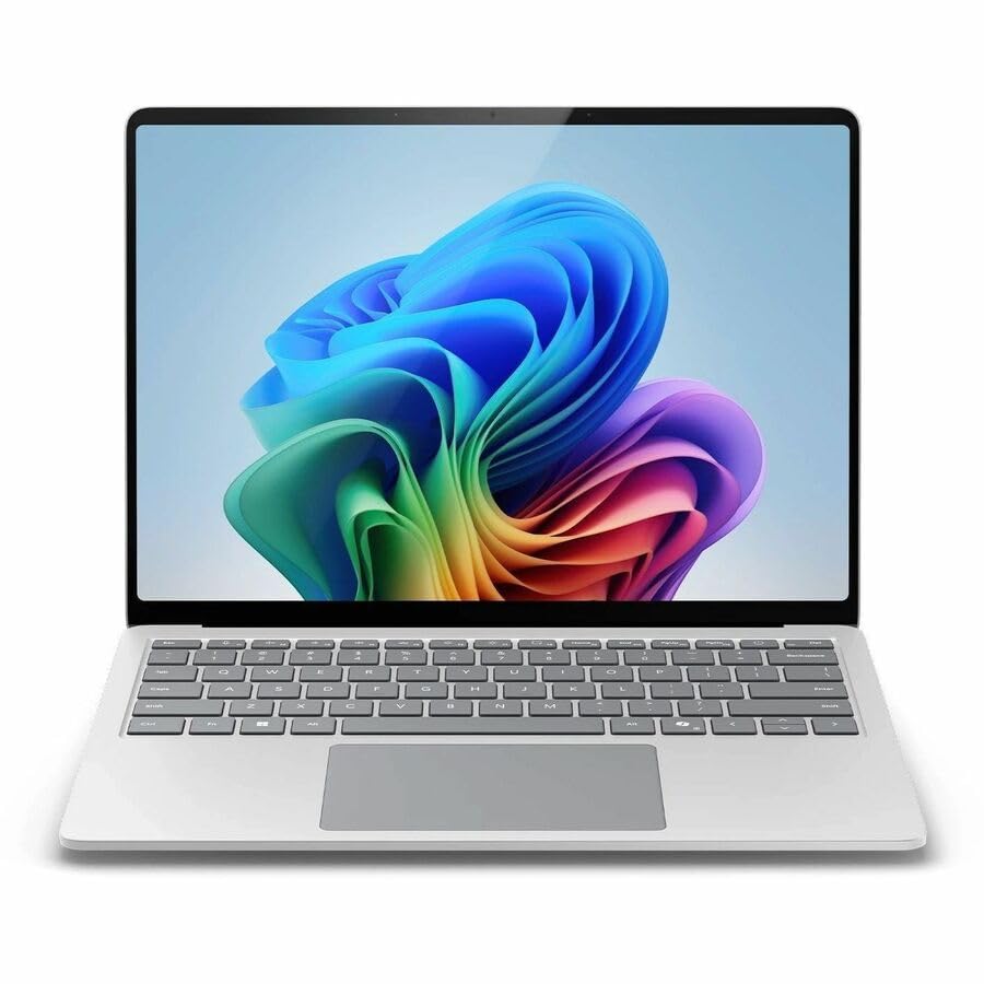 Microsoft Surface Laptop For Business 13.8In 8Th Ed Intel Cux7/16/512 Integrated