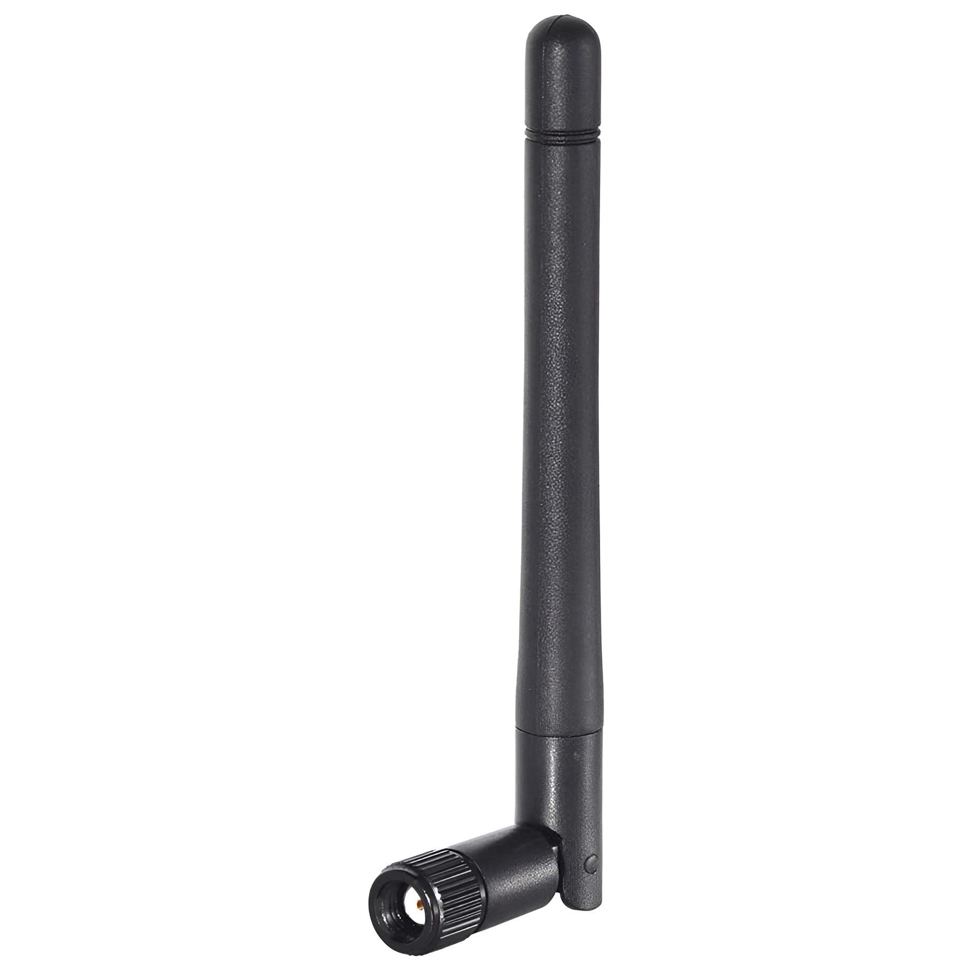 Protronix 2dBi RP-SMA Antenna for Wireless Card or Router