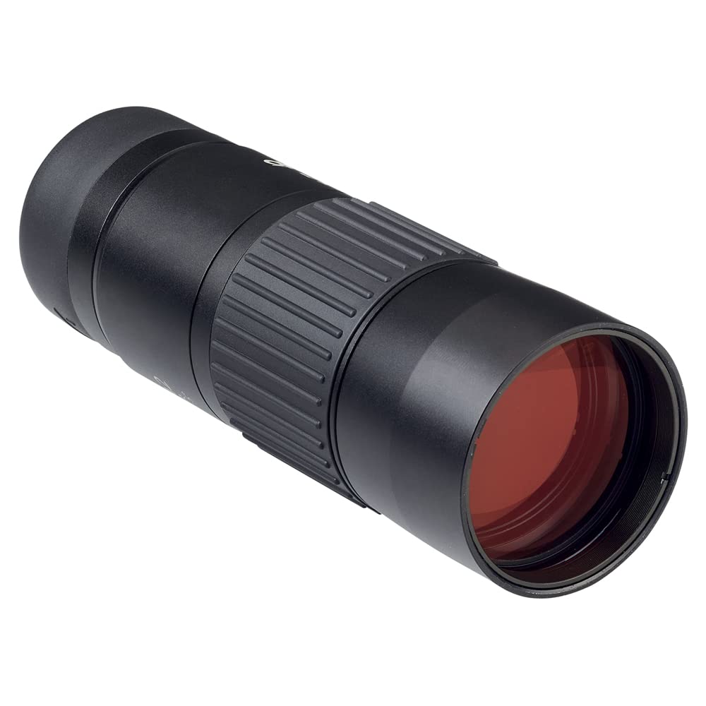 Opticron Explorer Wa Ed R 8X42 Monocular, 30785
