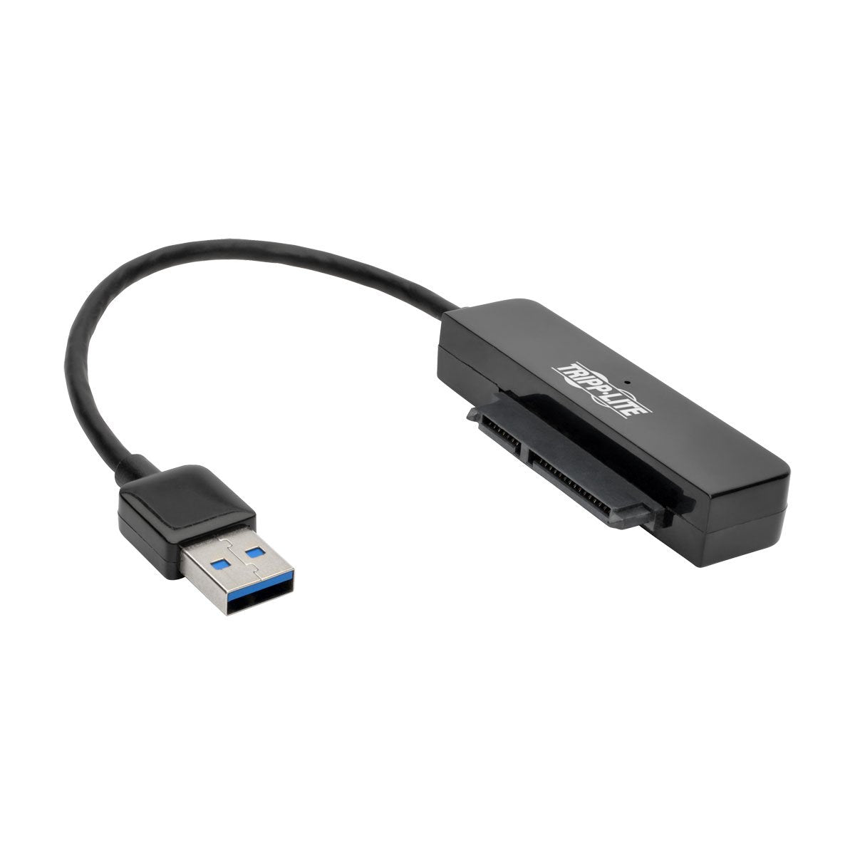 6in USB 3.0 SATA III Adap