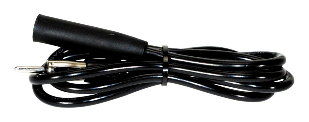 Ai XC012 12 Antenna Extension
