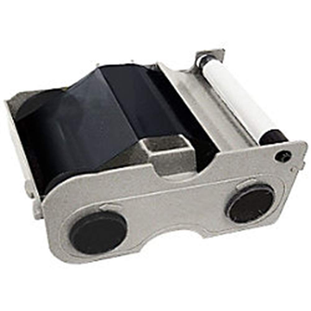 Fargo 45101 Dtc1000/Dtc4000 Premium Black [K]