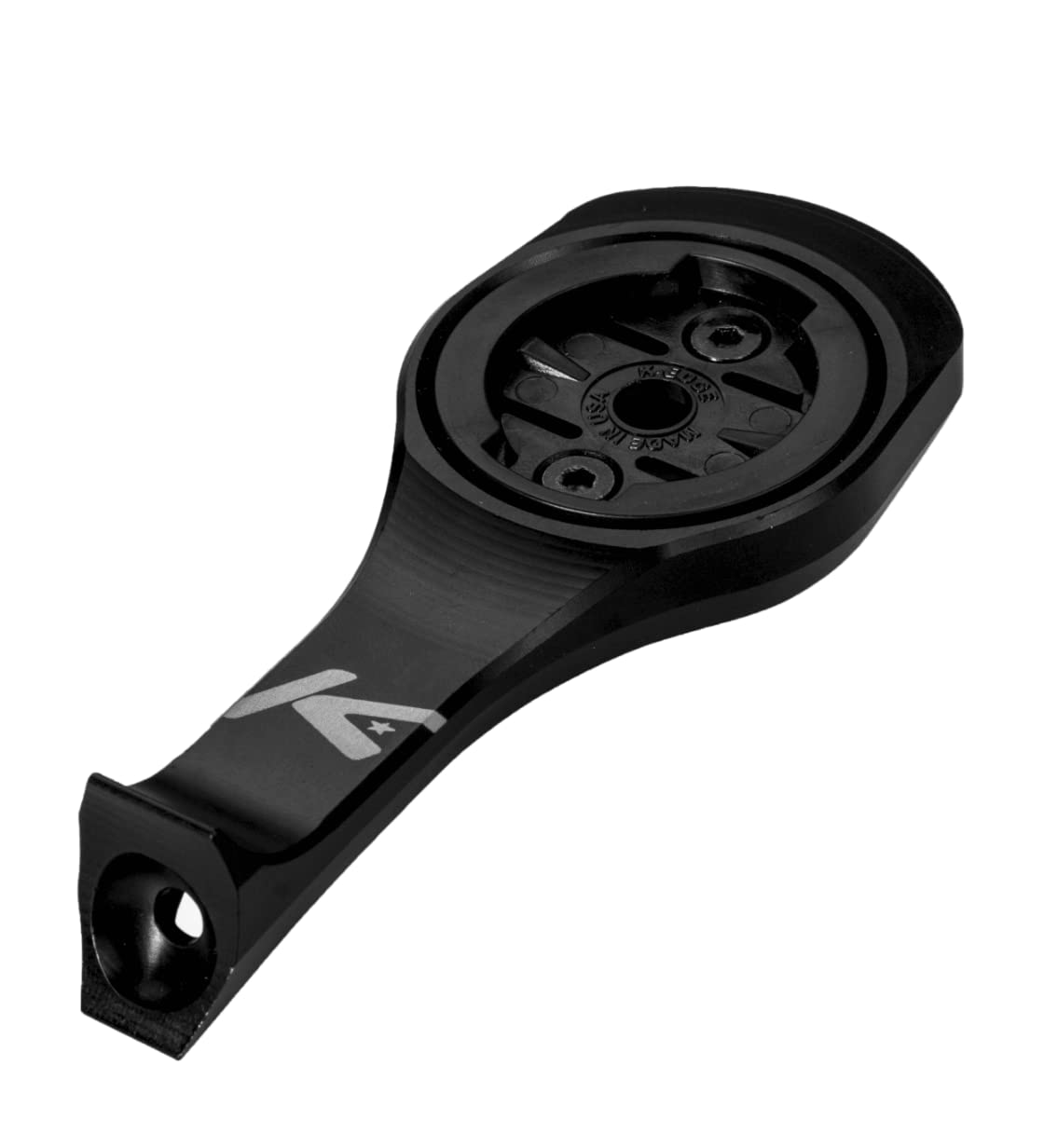 K-Edge Future Computer Mount For Specialized Stems And Handlebars (Garmin Mount)