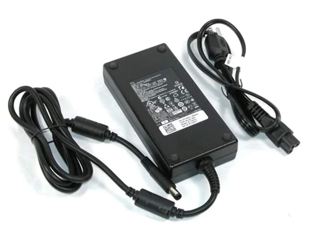 Ac Adaptor 180W 3 Pin