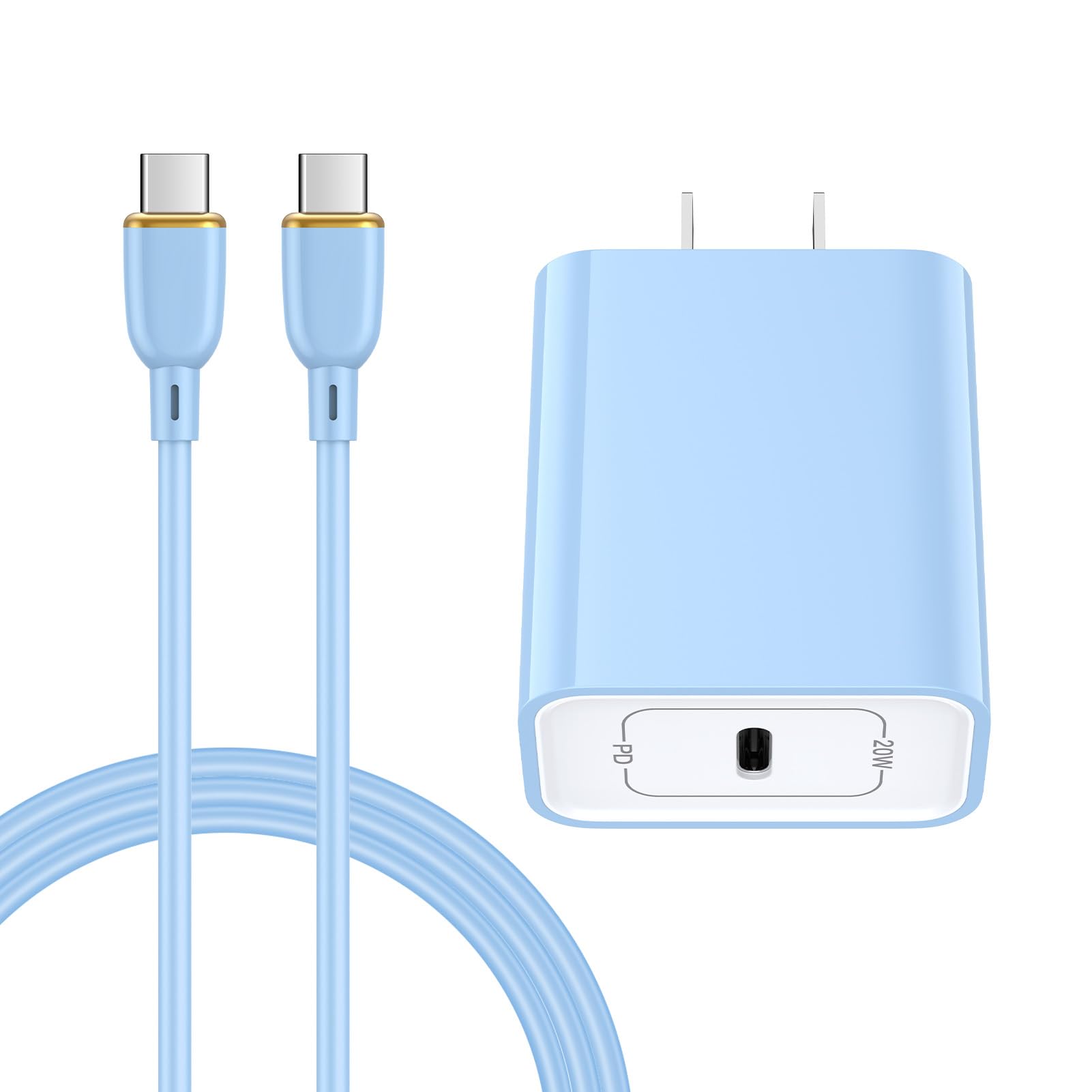 Super Samsung Charger Fast Charging Cord for Samsung S26 Ultra S26 FE S26 Edge S26+ S25 S24 S23 S22 S21 A36 A17 A16 A15 A56 A55 