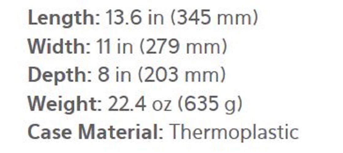 Bayco K 100 Cord Storage Reel W/Stand, Pack, Orange