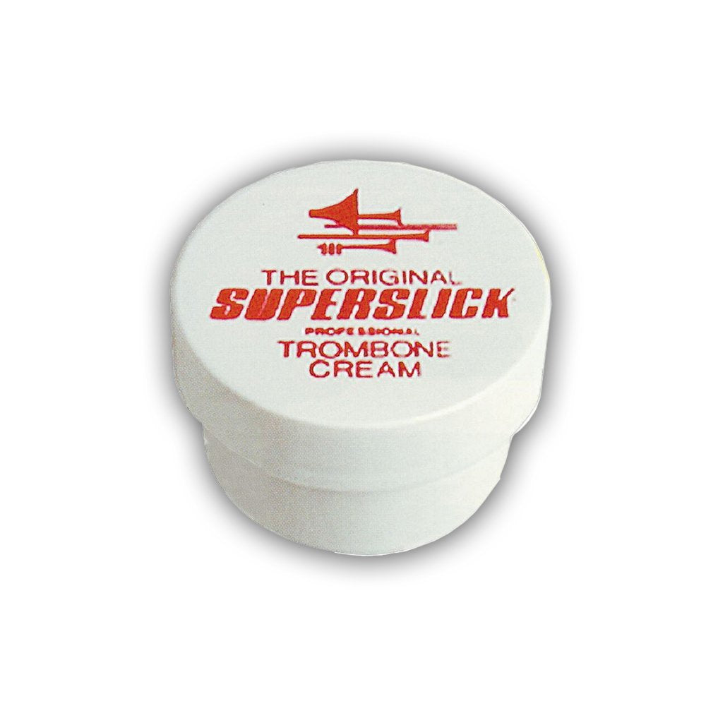 SuperSlick Trombone (SC1)