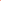 Huamei Seamless Photography Background Paper, Photo Backdrop Paper 53 Inches Wide X 16 Feet, (4.4X16 Feet) (Bright Orange)