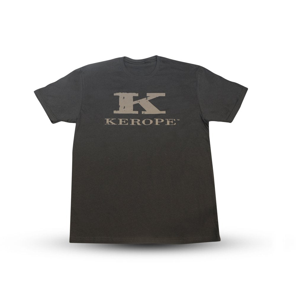 Zildjian Kerope Gray T   Size S