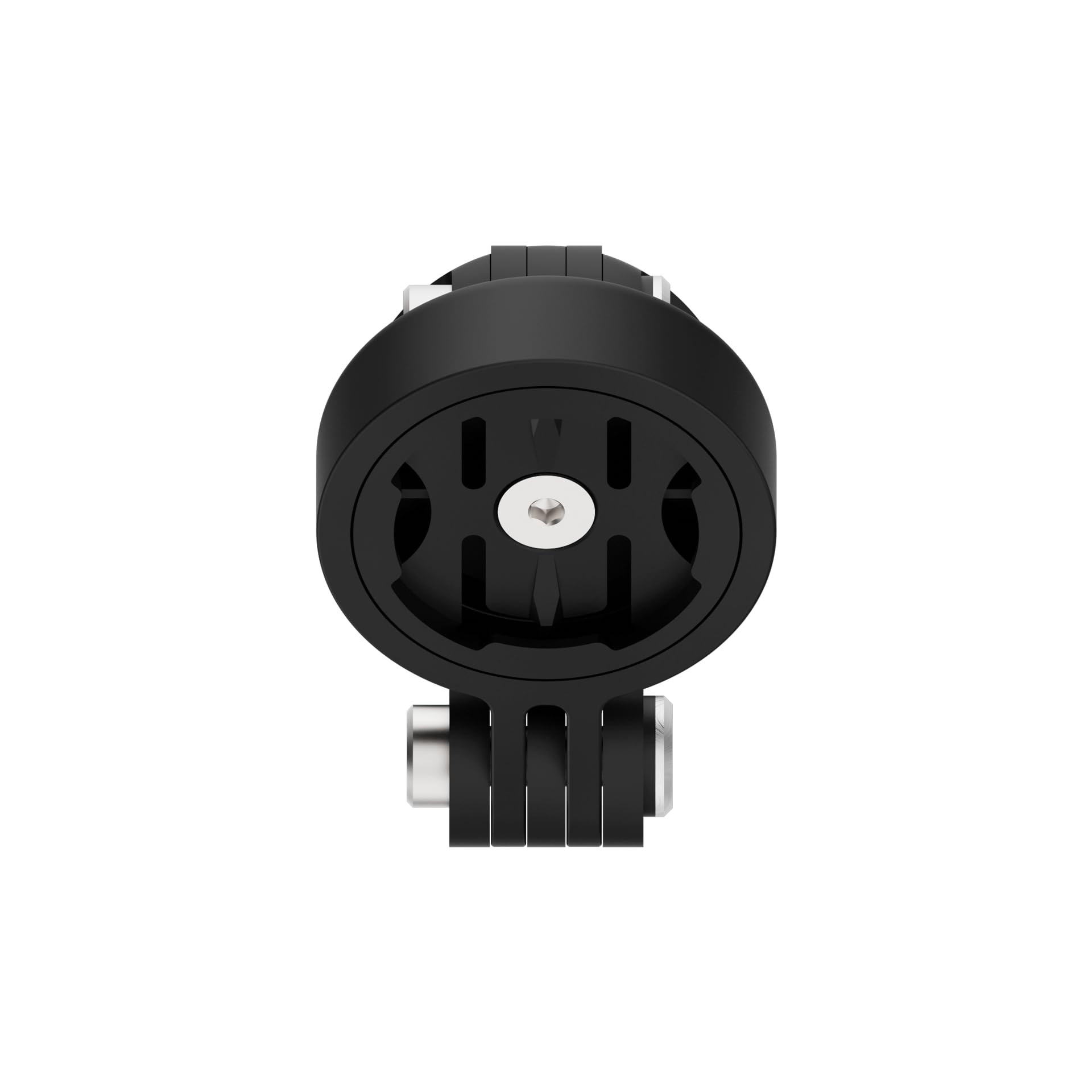 Beeline Modular Mount Extender Kit For Moto Ii | Adjustable Extender Arm For Motorcycle Gps Tracker Or Action Camera Mounts | Mo