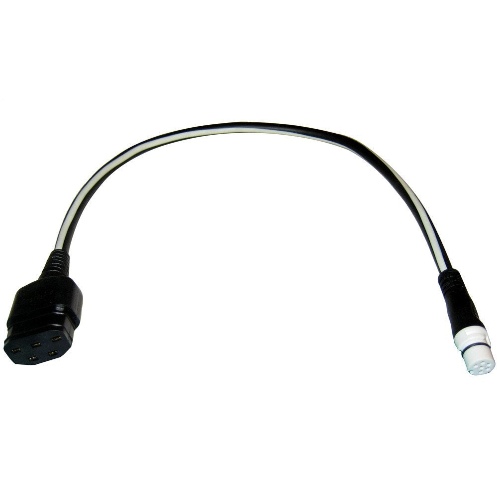 Raymarine Adapter, Seatalk Ng To Seatalk 2