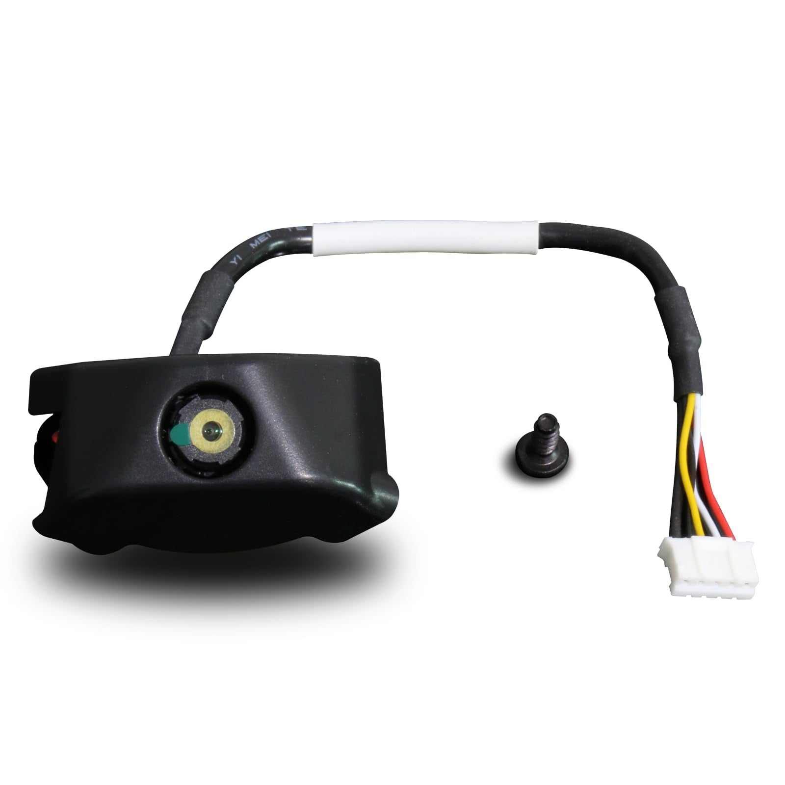 Sahvaim Original Camera Smart Kit For Flashforge Adventurer 5M Pro/5M 3D Printers- 1080P Real-Time Remote Monitoring Surveillanc