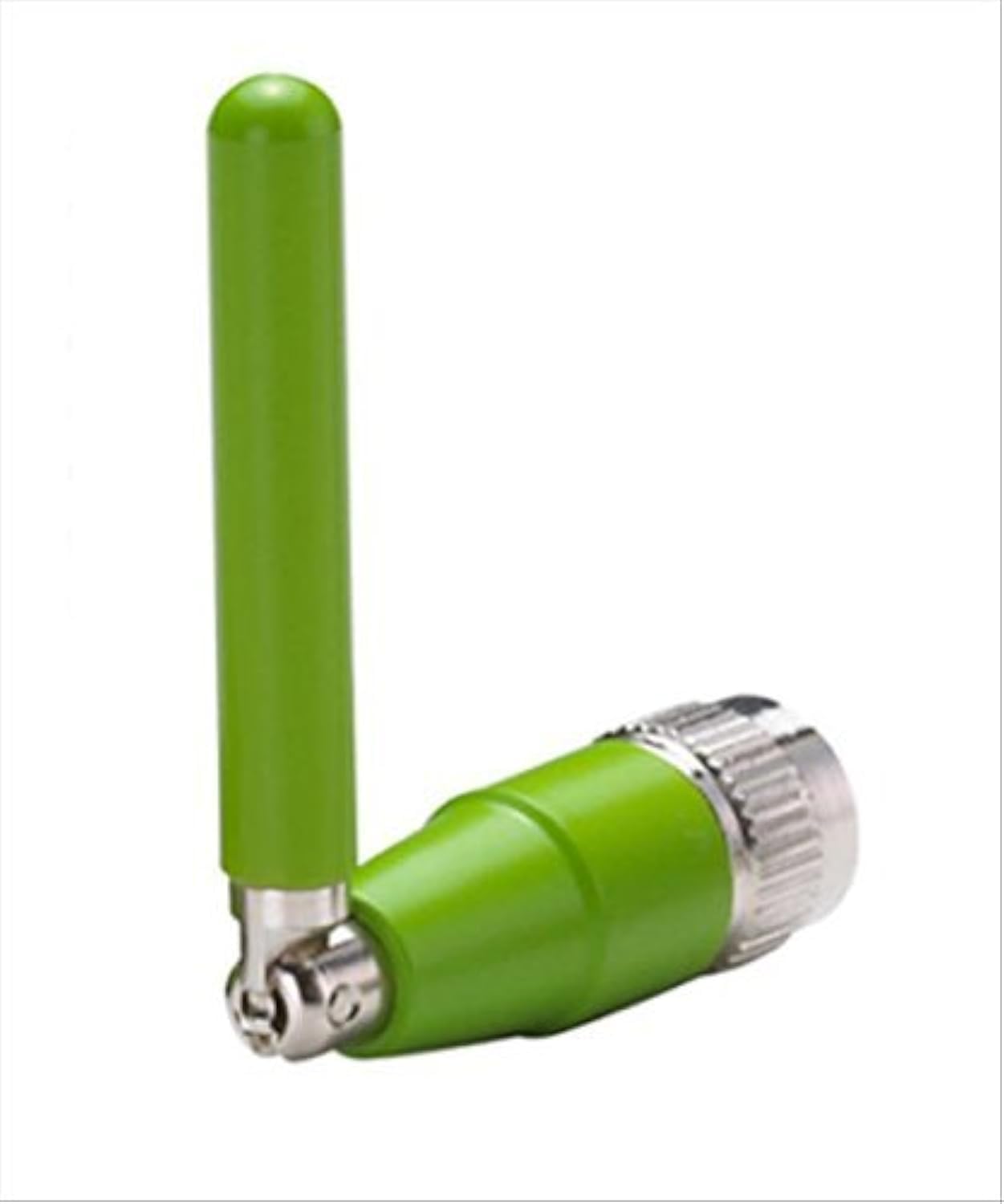 Taoglas Gw.05 2.4/5.8Ghz Monopole Antenna Rp Sma(M) Hinged