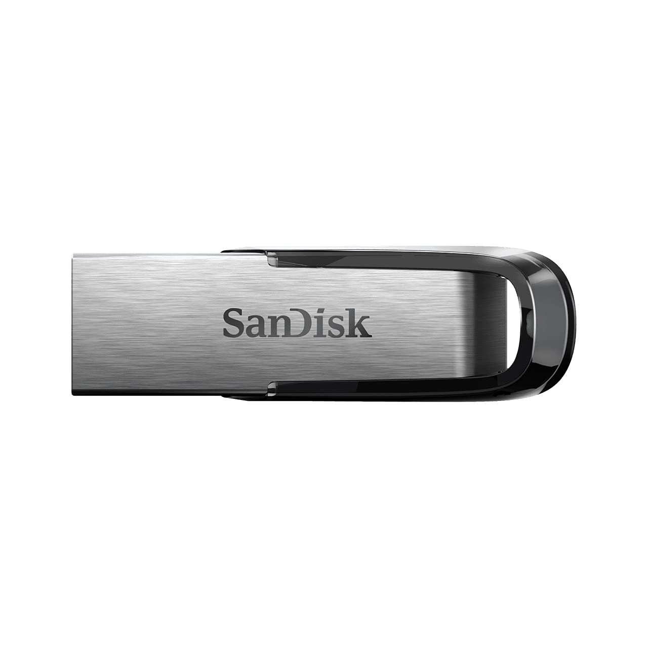 Sandisk Ultra Flair Usb 3.0 64Gb Flash Drive Sdcz73 064G G46 (Pack Of 5)