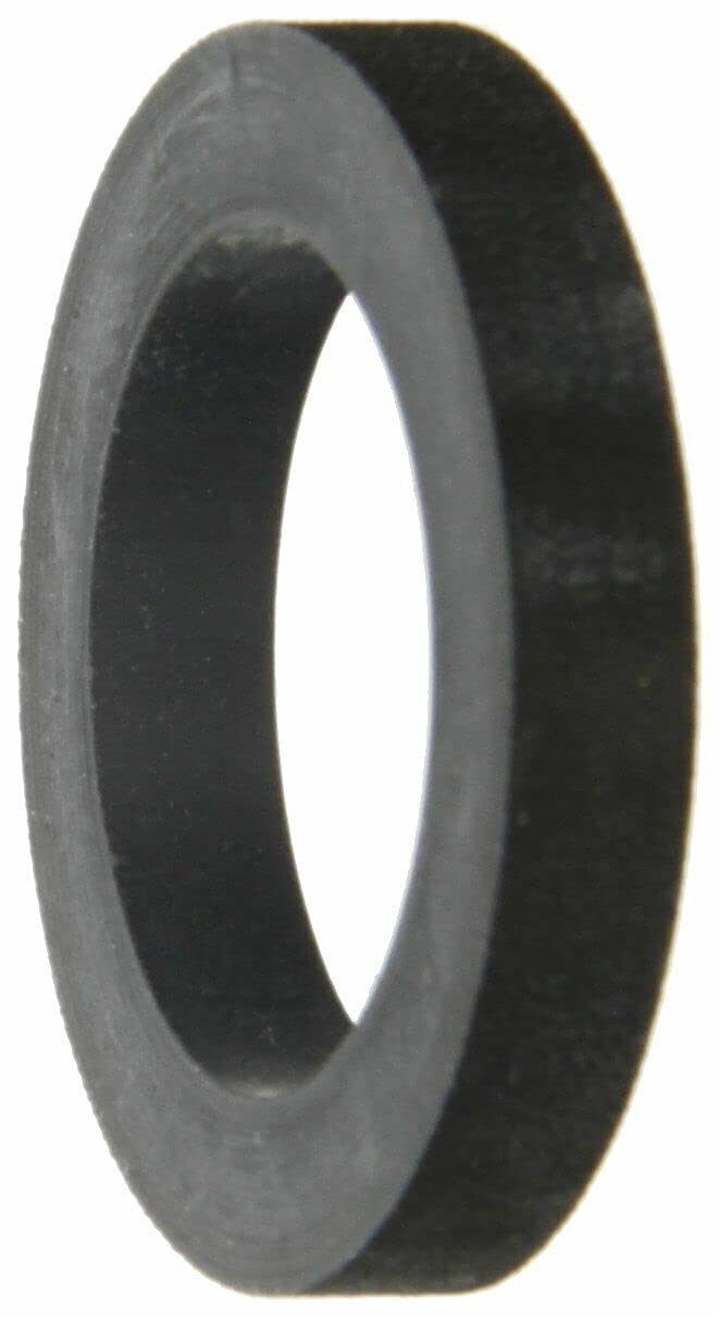 Banjo 200GXT 2 Extra Thick Coupler Gasket-EPDM