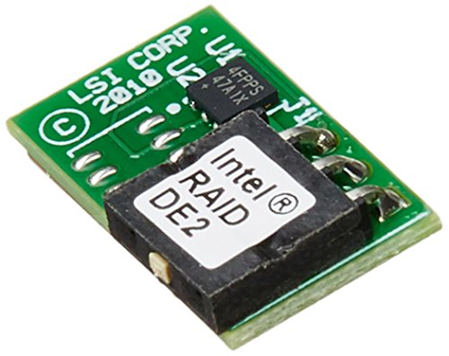 Raid Drive Encryption Mgmt (Axxrpfkde2)