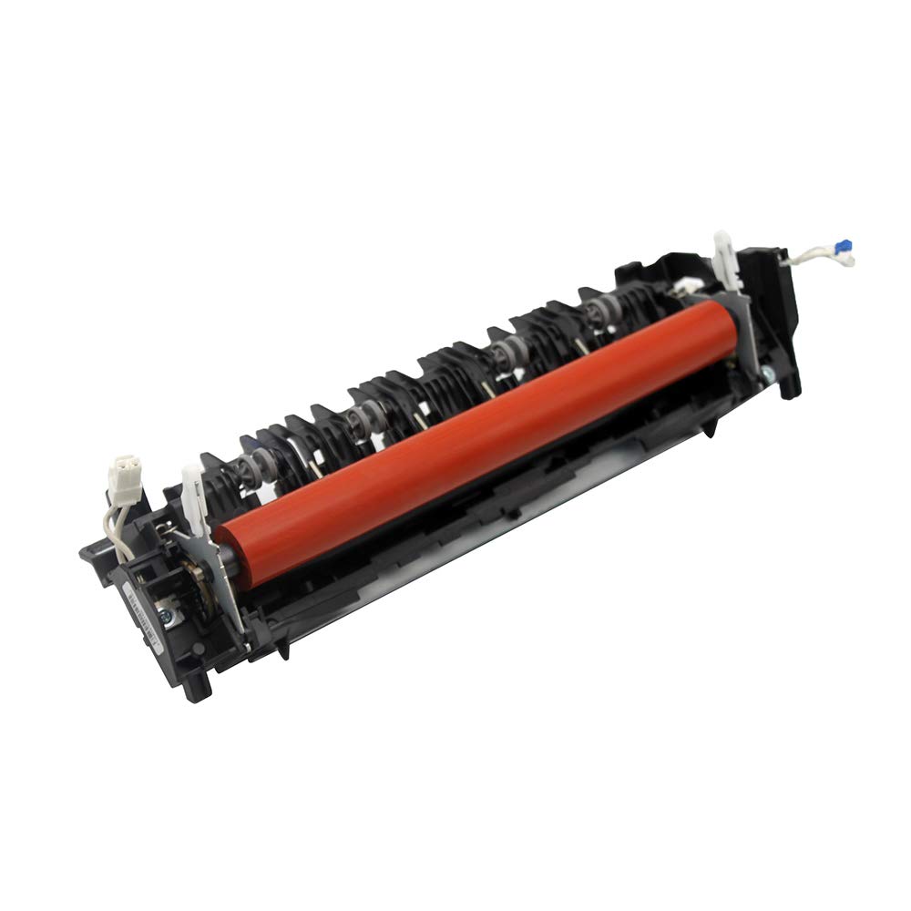 Fuser Unit For Brother Dcp 9200 9300 9550 8850 Hl L8250Cdn Hl L8350Cdw Fuser Kit 110V