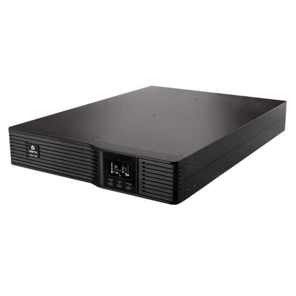 PSI5 2200VA 1920W, 120VAC RkTw