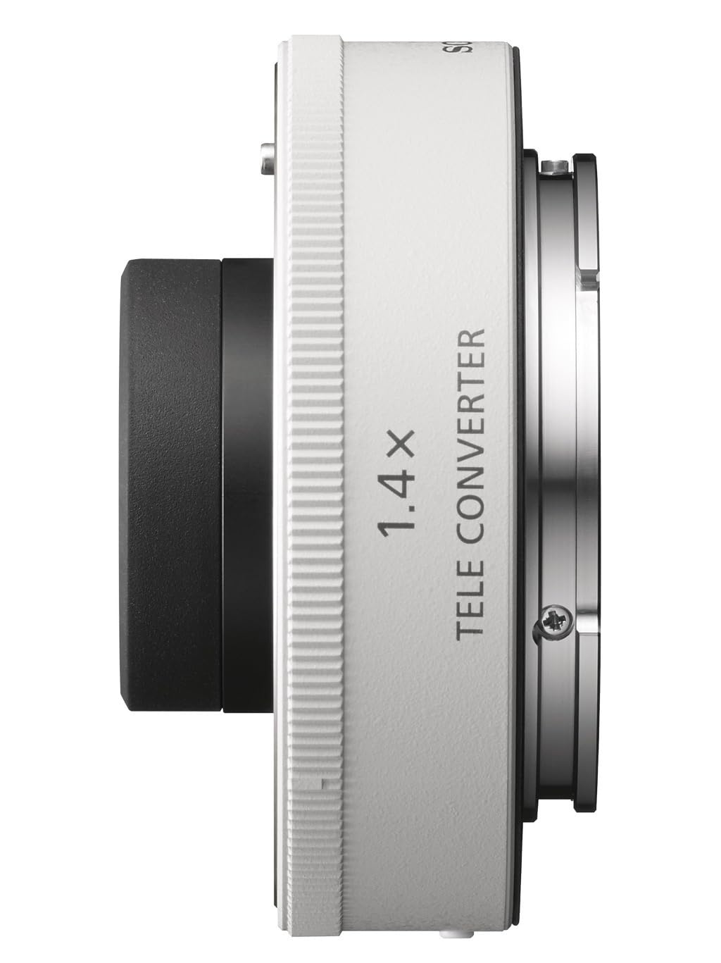 Sony FE 1.4x Teleconverter