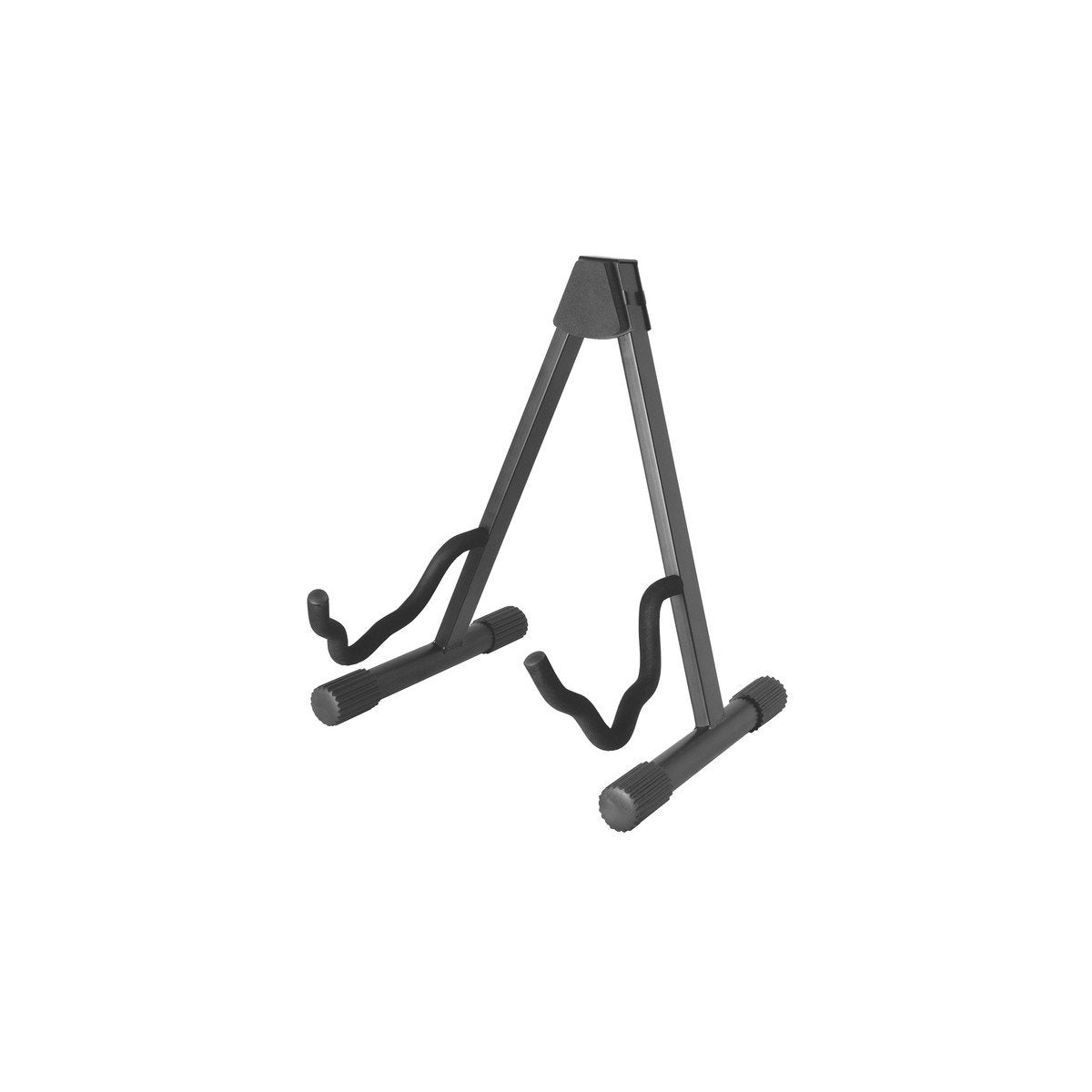 On Stage 7362B Single A-Frame Guitar Stand
