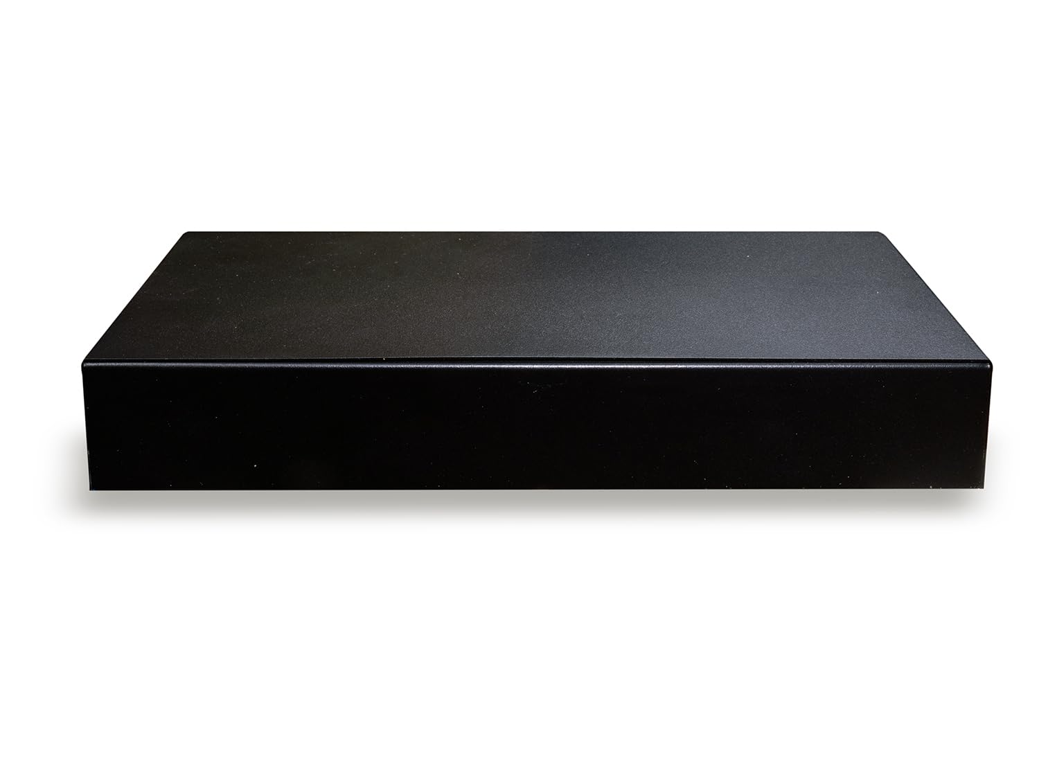 Bitengine 8 Port 2.5G Unmanaged Ethernet Switch With 10G Sfp+ Uplink, 8 X 2.5G Base T Ports, 60Gbps Switching Capacity, Metal Fa