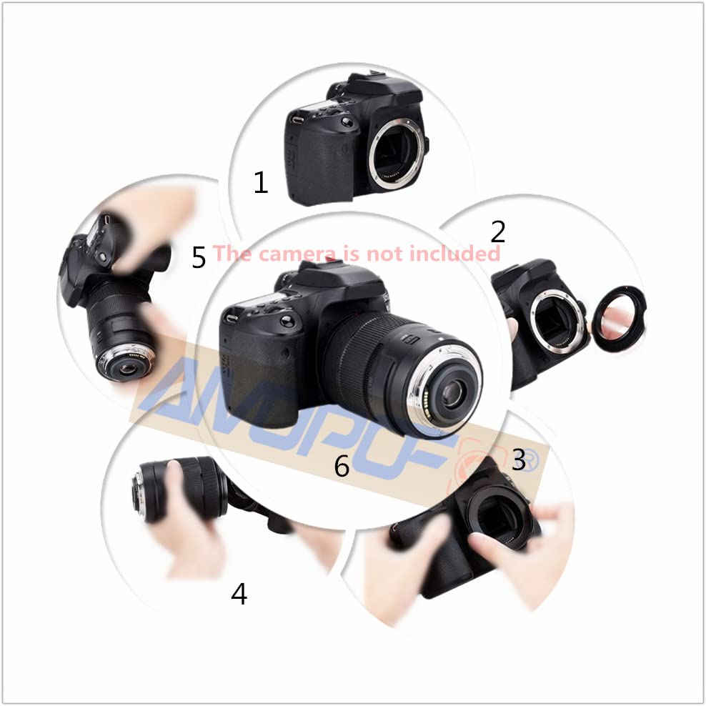 55Mm Macro Lens Reverse Ring Compatible With For Nik D700,D800,D800E,D40,D50,D60,D70,D70S,D80,D40X,D90,D3000,D3100,D3200,Camera And With 55Mm Filter Thread Lens.Macro Shoot(55Mm Ai)