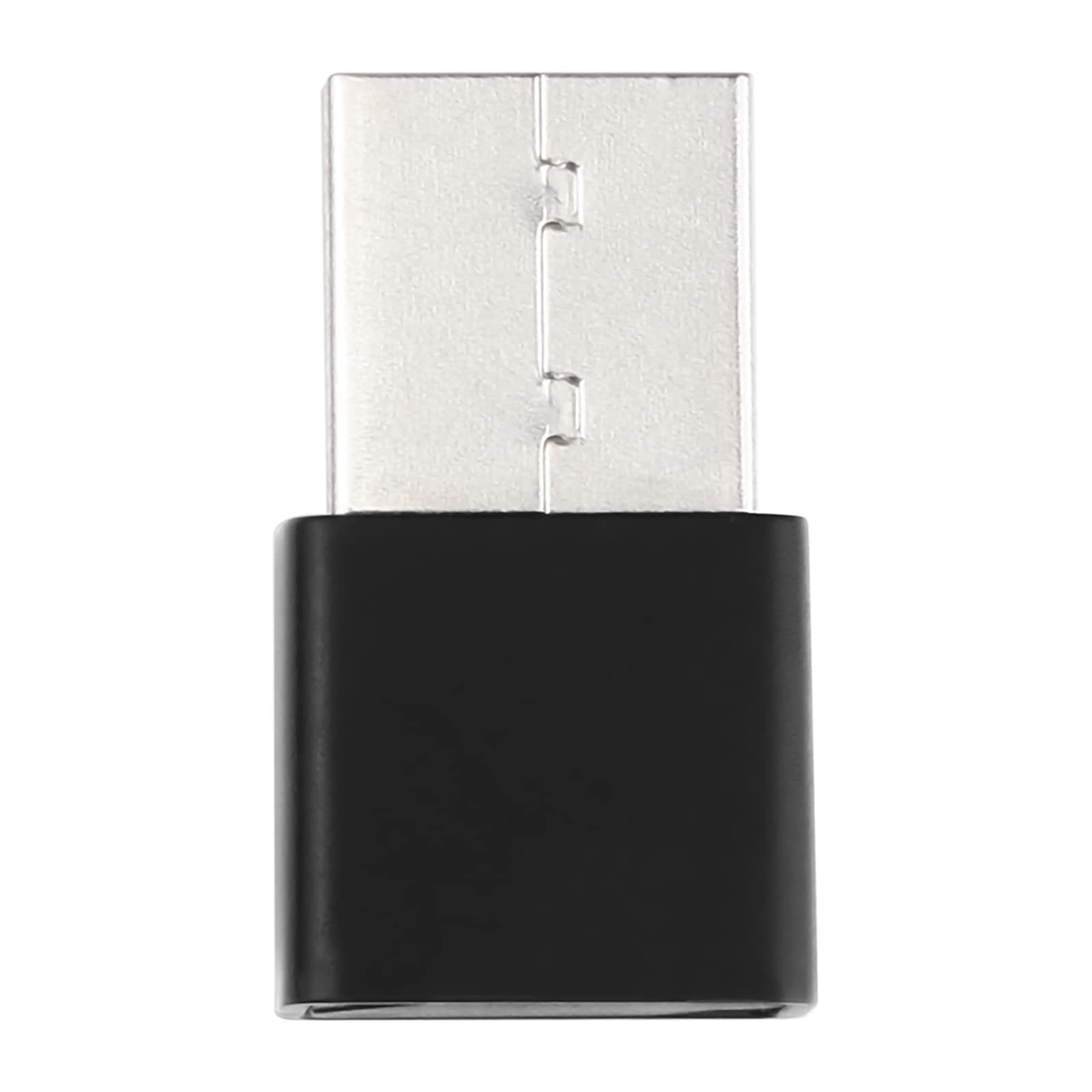 Usb Wifi Adapter For Pc, Ac1300M Usb Wifi Dongle 802.11Ac Wireless Network Adapter With Dual Band 2.4Ghz/5Ghz For Desktop Laptop