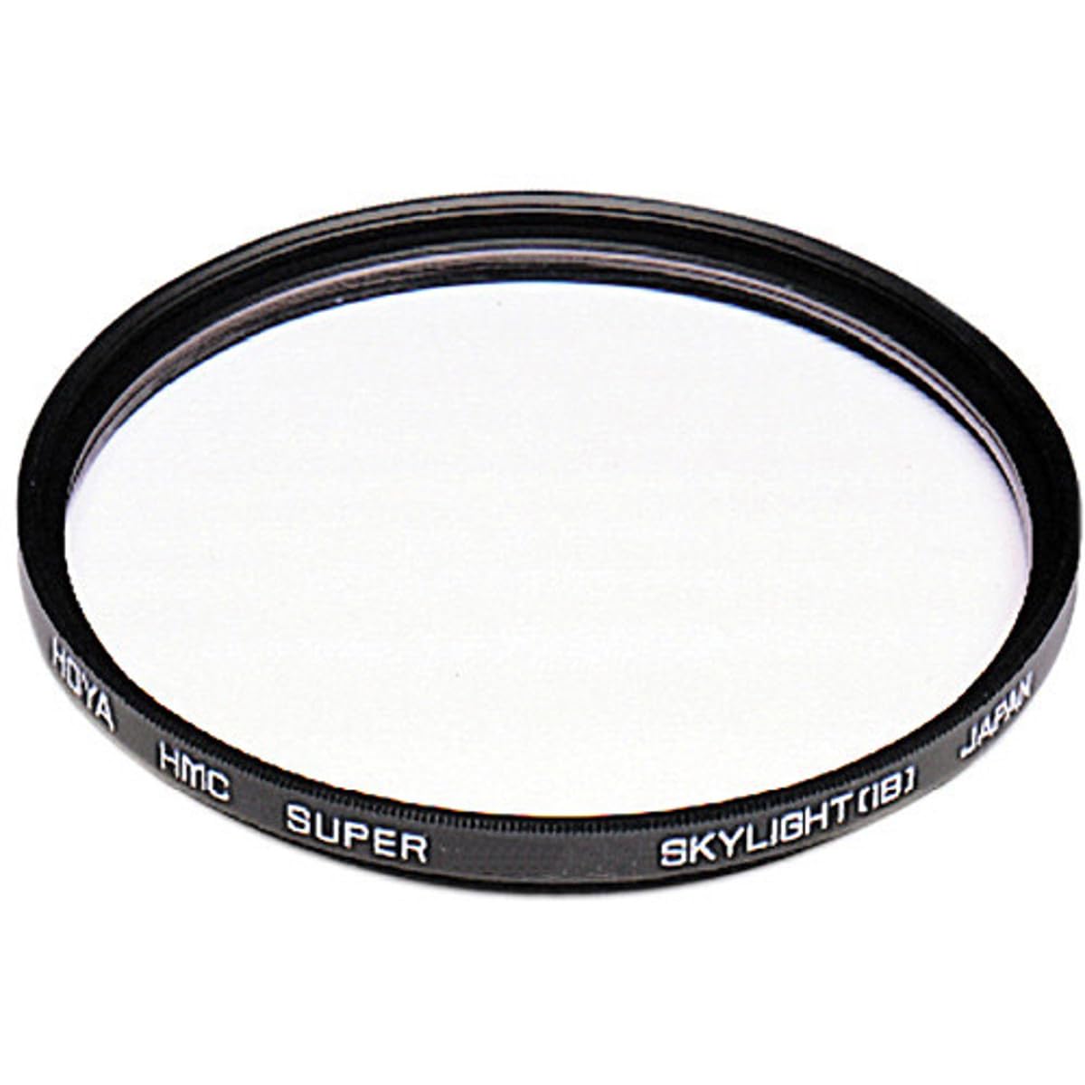 Hoya 67 mm HMC Skylight Screwin Filter