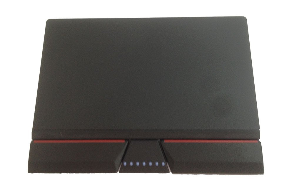 3 / Three Key Buttons Touchpad Clickpad Trackpad for Thinkpad Edge E531 E535 E540 E545 Yoga 14 S3 S5 15 Series Laptop