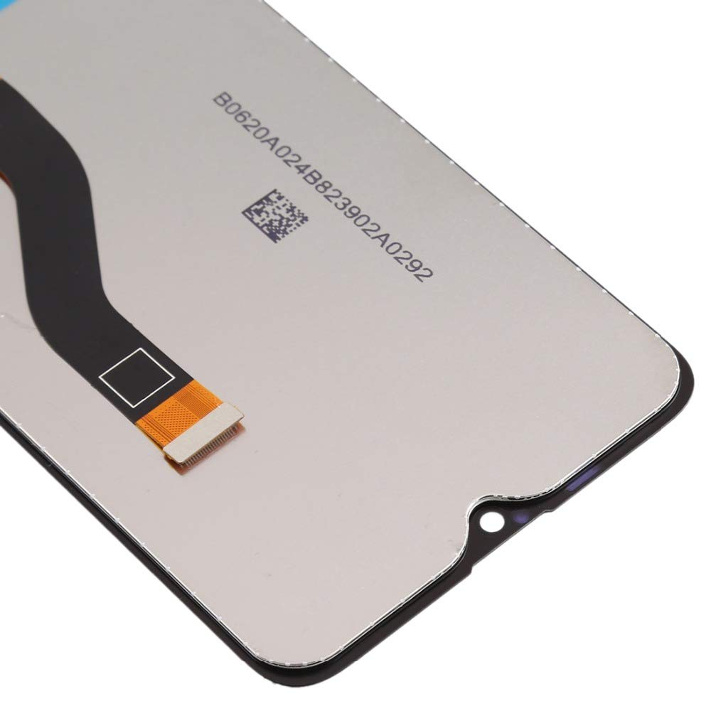 Flying Ocean Lcd Screen Replacement Touch Display Digitizer Assembly For Samsung Galaxy A10S A107 2019 Sm A107F Sm A107M A107F/D