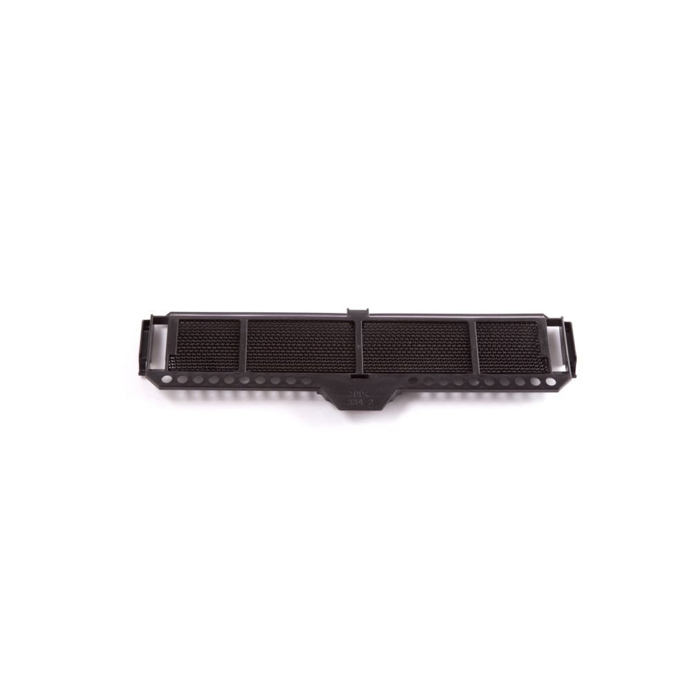Mitsubishi Mac 308Ft E Platinum Deodorizing Filter