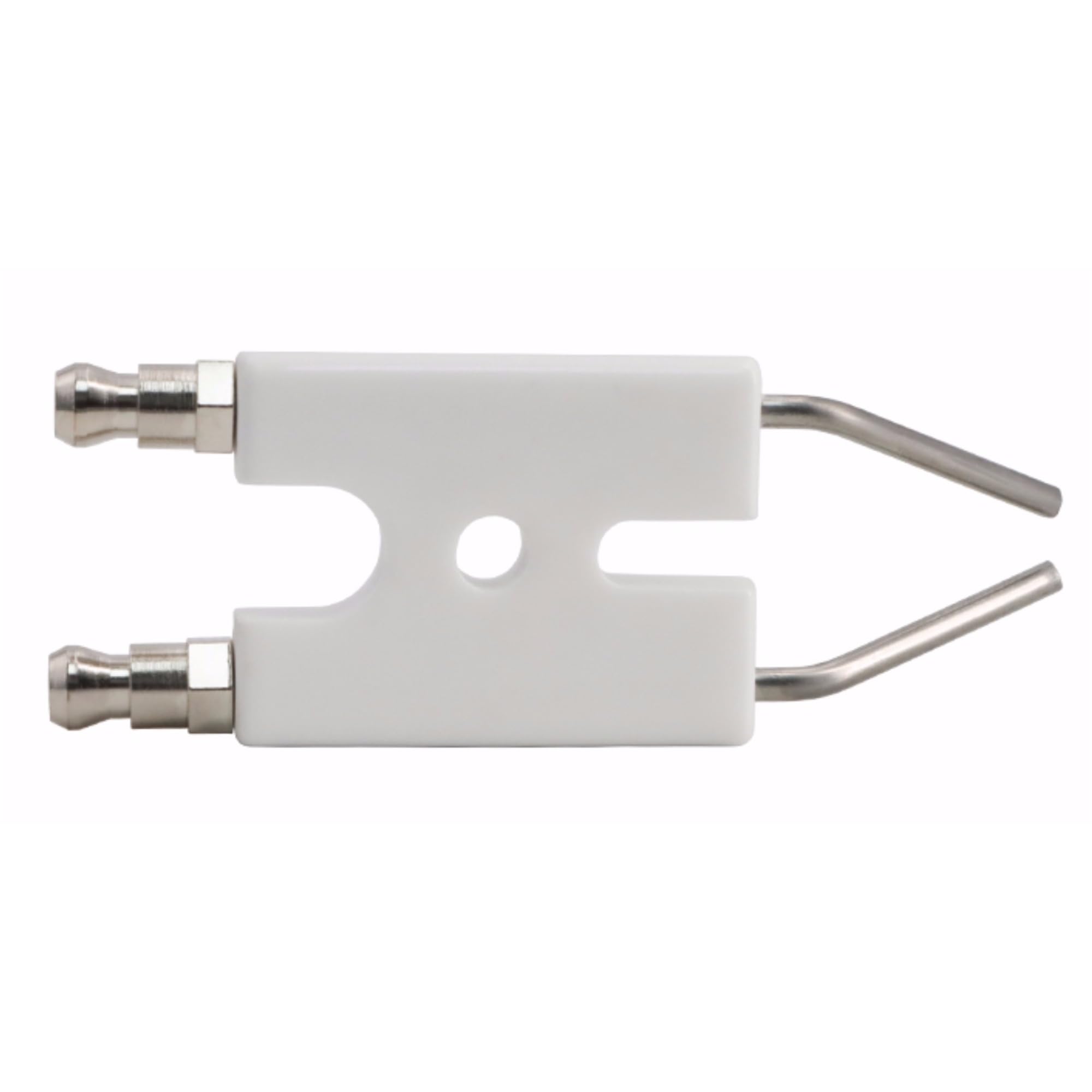 Generec Replacement For Sp Kfa1009 Heater Spark Plug 120 210K Dyna Glo Dura Heat Thermoheat Heaters By Generec