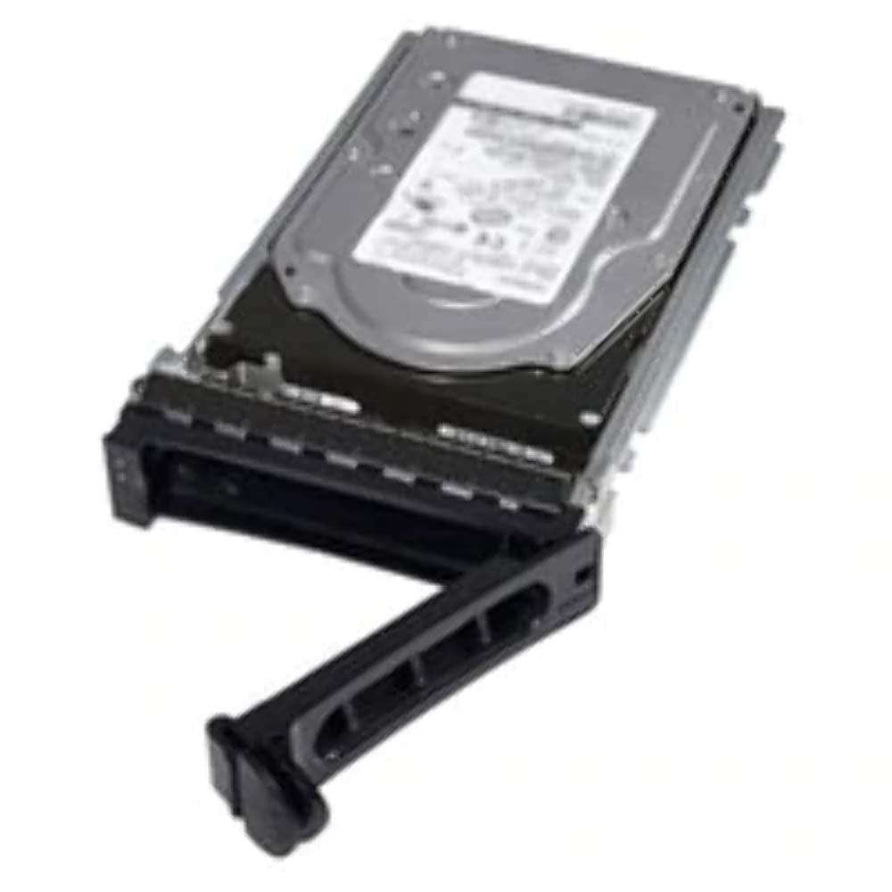 Dell 400 Aurs 1Tb 7.2K Rpm Sata 6Gbps 512N   (Components > Internal Hard Drives)