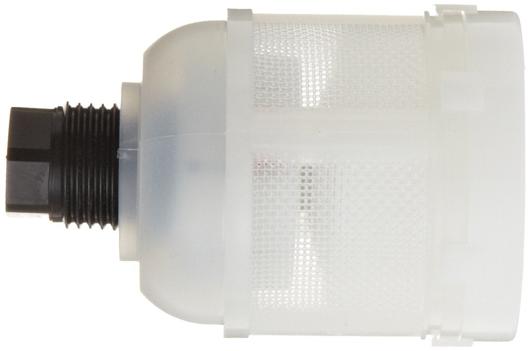 Dixon 3000 10 Auto Drain Assembly For Norgren Series 1 Filters