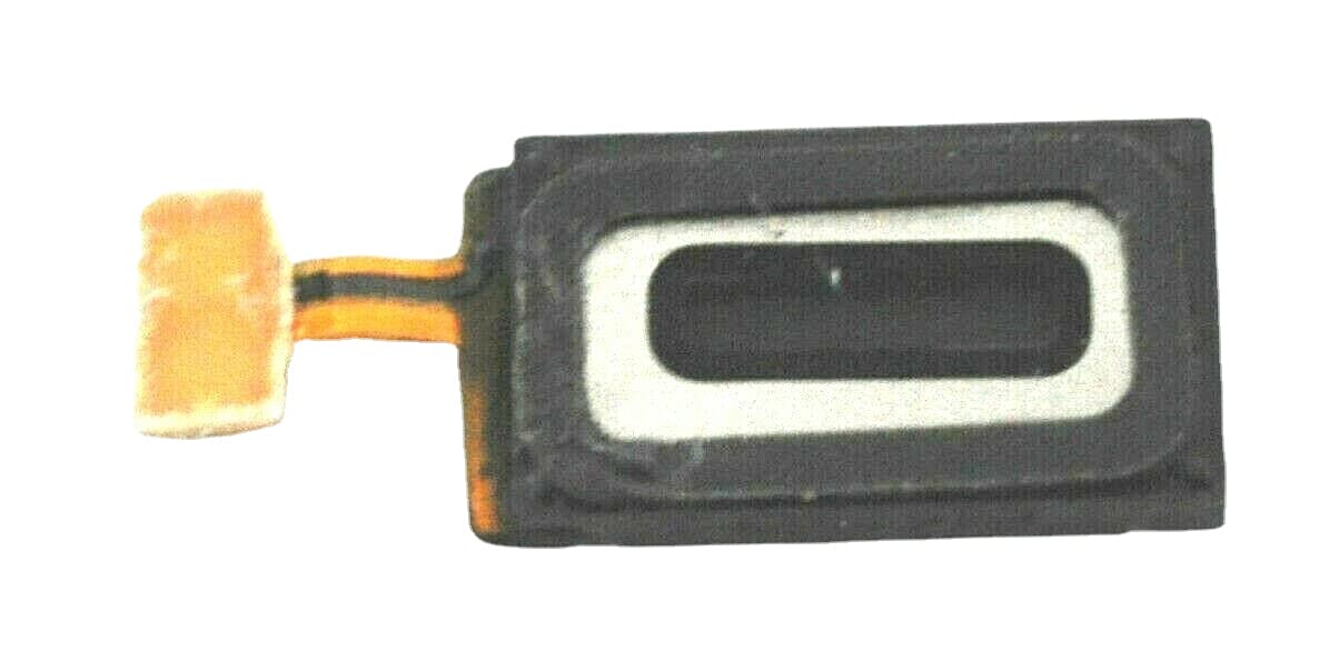 Ruichuang Earpiece Ear Speaker Replacement For Samsung Galaxy A32 5G Sm A326U