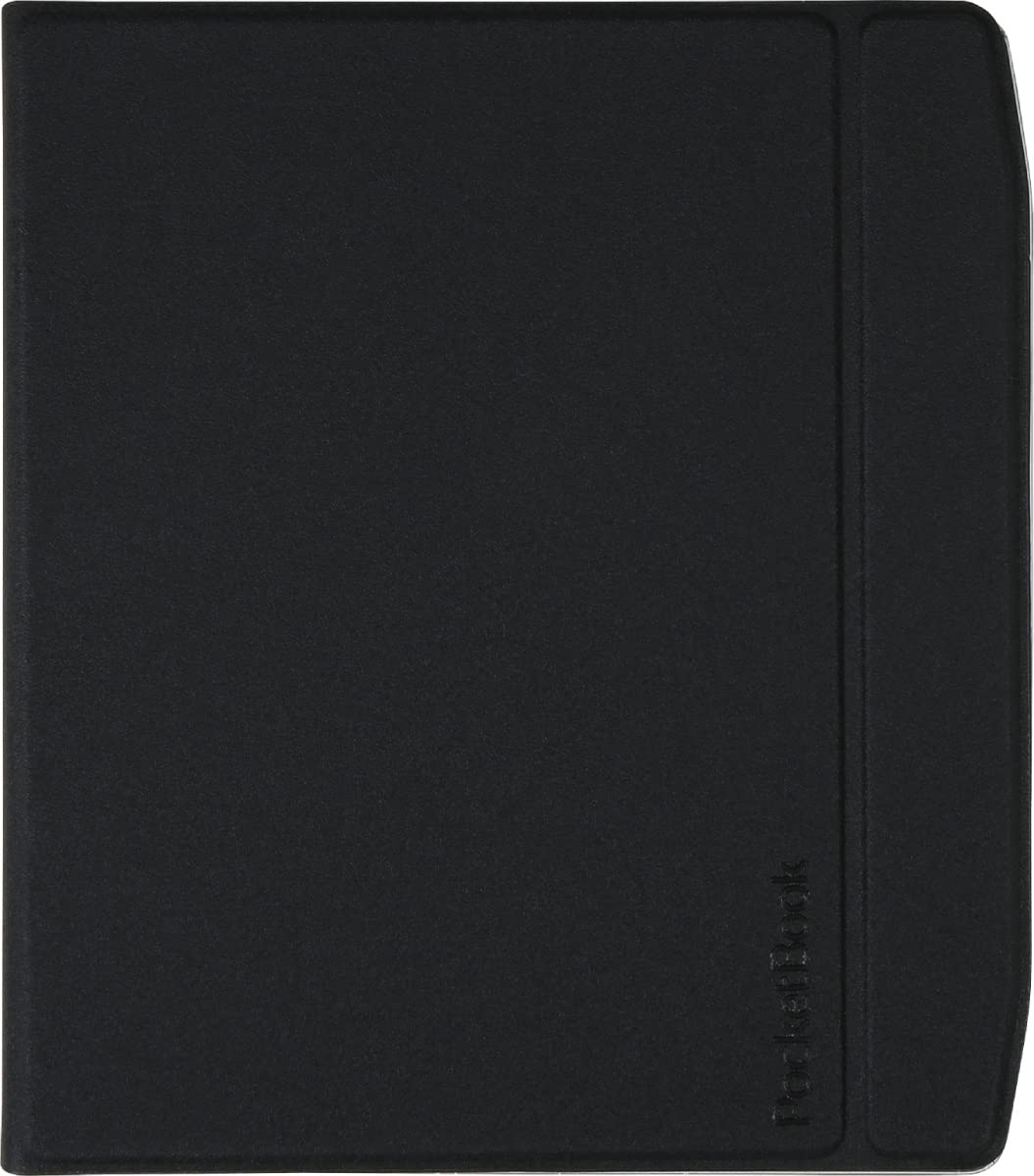 Pocketbook E Reader Cover For Era | Smart Sleep Function | 7 Inch Flip Cover | Durable Protection | Lightweight Covers Perfect F