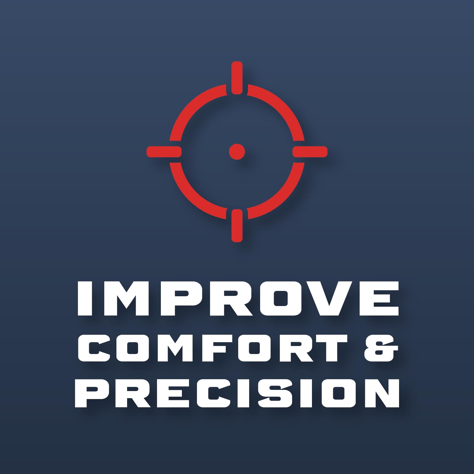 Bt.L Mouse Grip For Logitech G502 X & Logitech G502 X Plus & Logitech G502 X Lightspeed (Kumo)