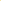 Receptacle Cover (Material: Lexan Color: Yellow) By Marinco
