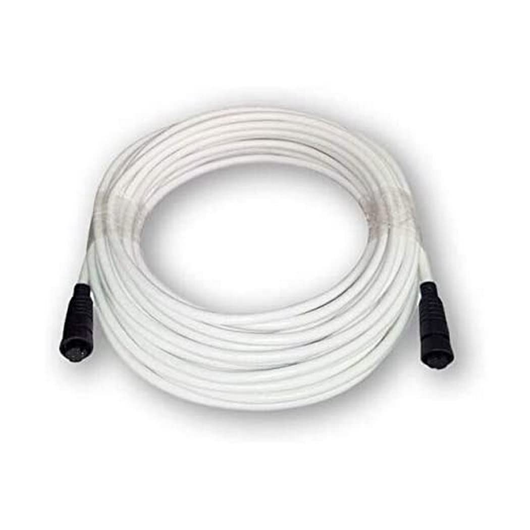 Raymarine A80311 Quantum Radar Data Cable, 25M,,WBEEAB01EVIIMW4