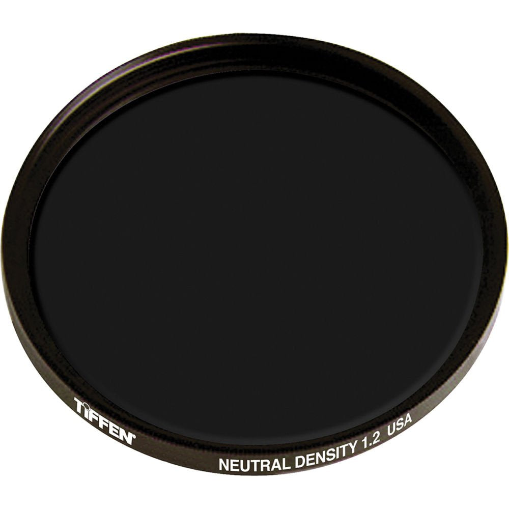 Neutral Density Filter