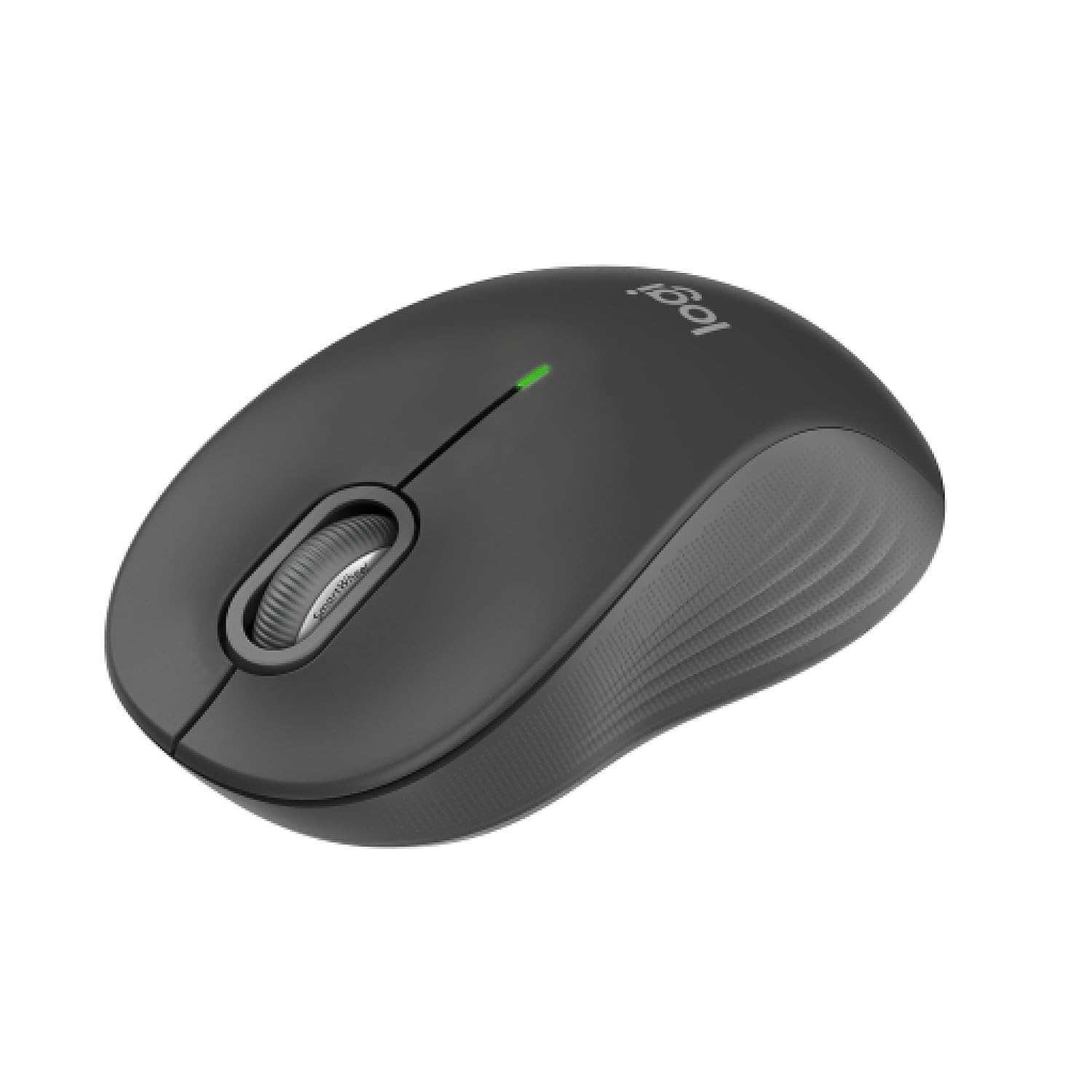 Logitech Signature M550 Mouse
