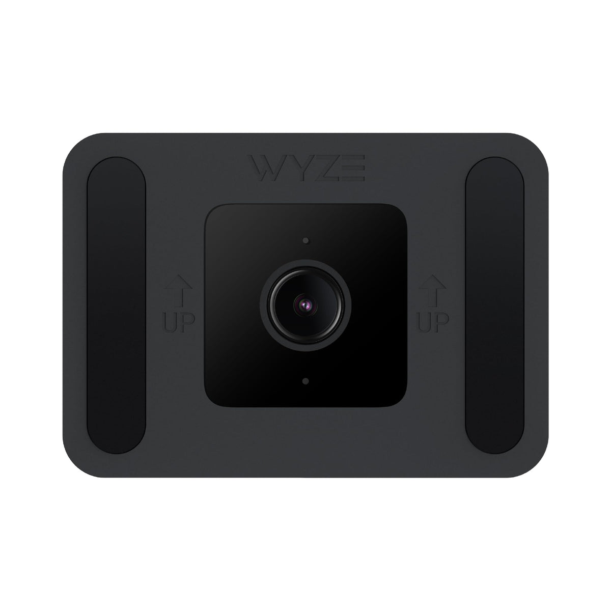 Wyze Window Mount For Wyze Cam Og, V3, V3 Pro, V4