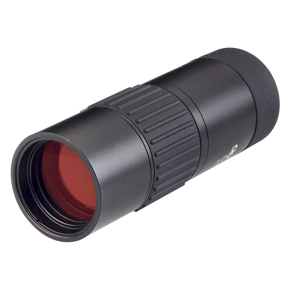 Opticron Explorer Wa Ed R 8X32 Monocular (30784)