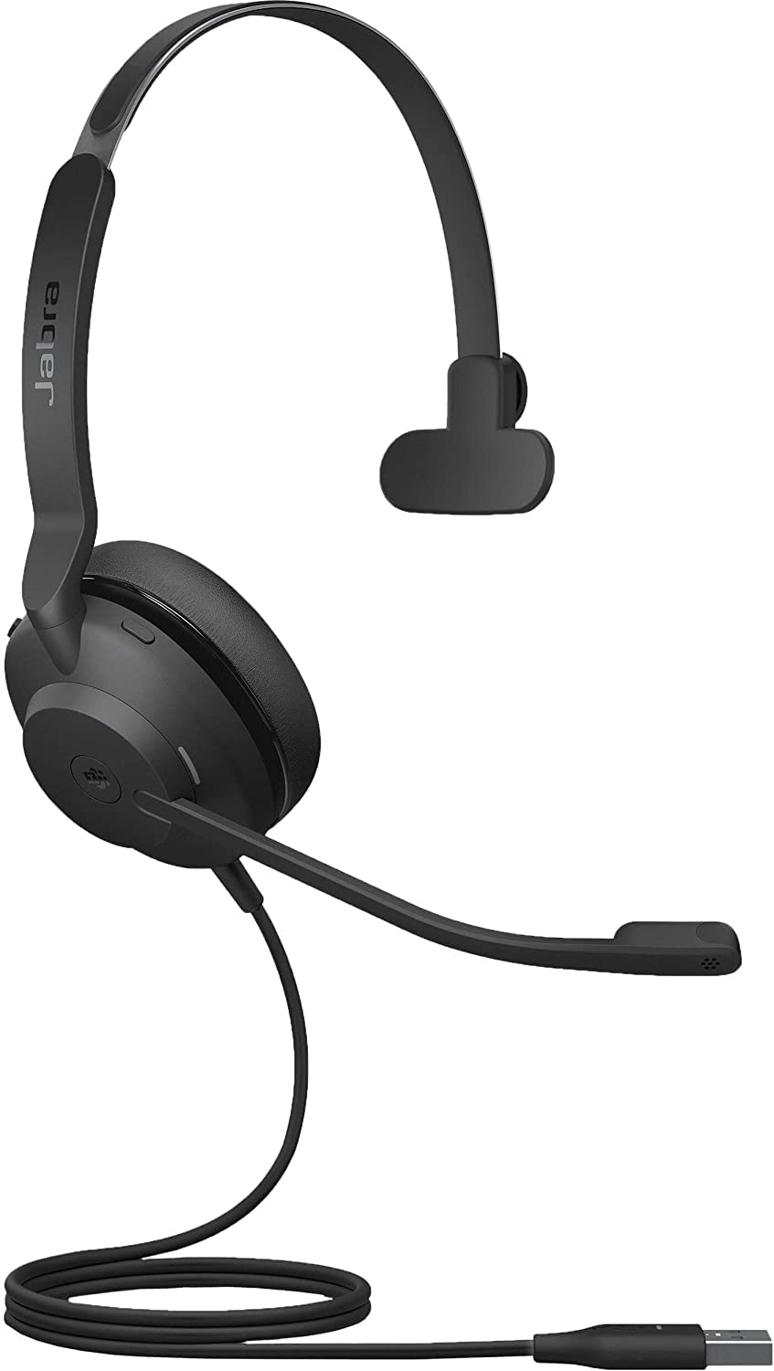 Evolve2 30 Se Usb A Uc Mono
