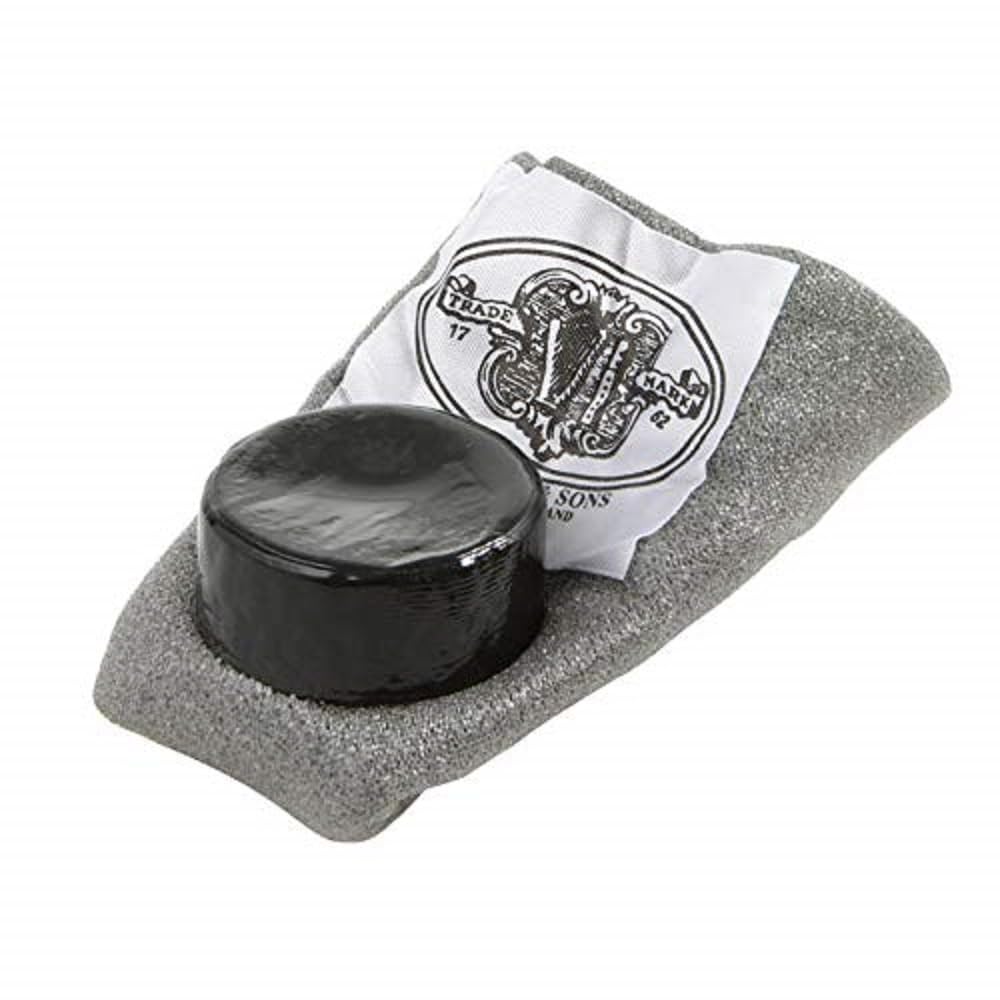 Hill Dark Rosin