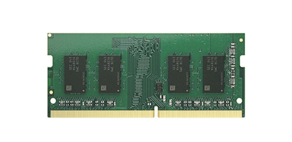 Synology Ram Module