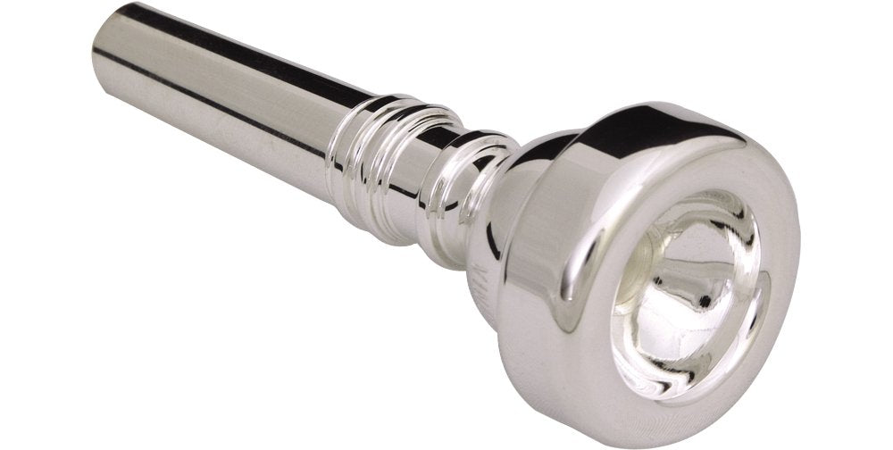 Bach Cornet Mouthpiece (3493C)