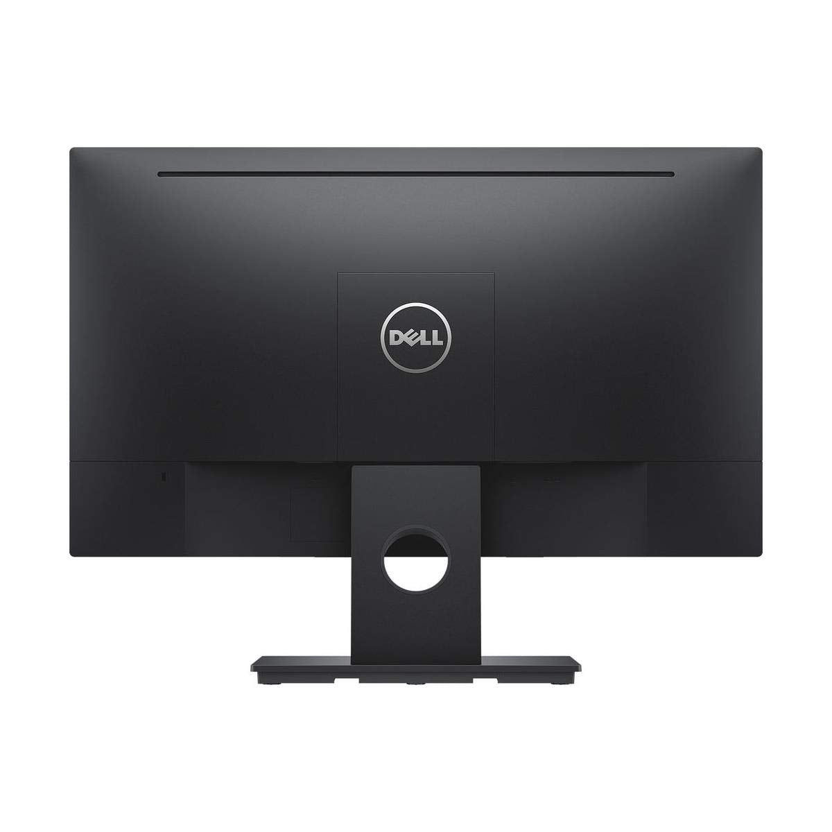 Dell E2318Hr 23 Led-Backlit Flat Panel Lcd Monitor